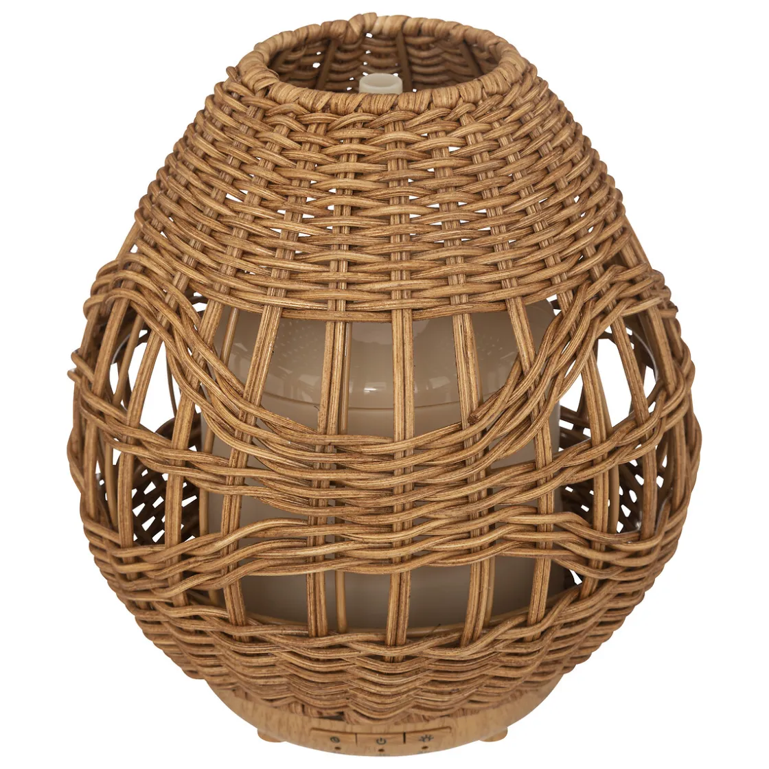 ATMOSPHERA Diffuseur de parfum "Lourmarin" Outlet
