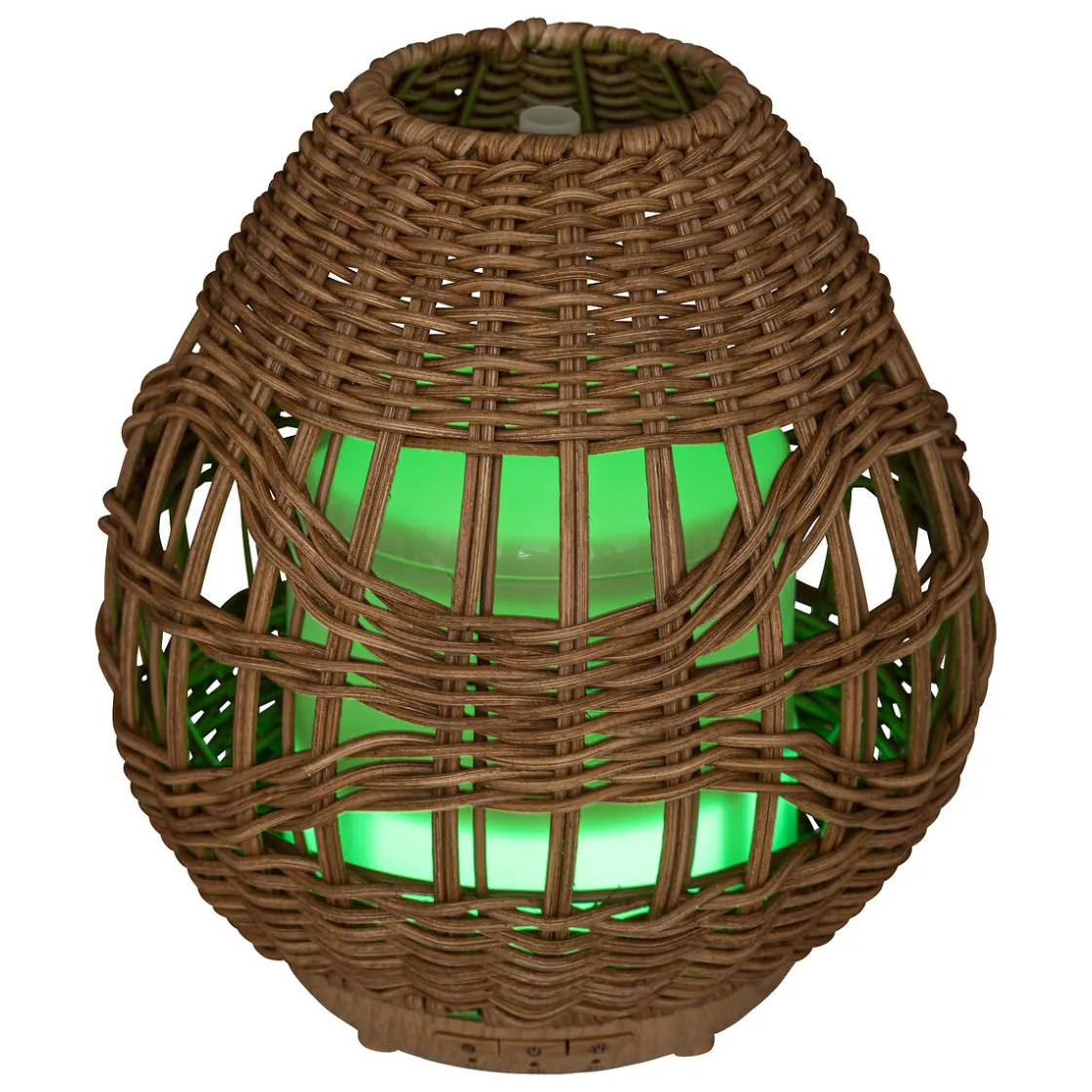 ATMOSPHERA Diffuseur de parfum "Lourmarin" Outlet