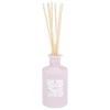 ATMOSPHERA Diffuseur de parfum "Mael" New