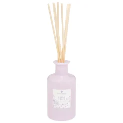 ATMOSPHERA Diffuseur de parfum "Mael" New
