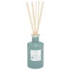 ATMOSPHERA Diffuseur de parfum "Mael" Online