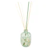 ATMOSPHERA Diffuseur de parfum "Mancha" Discount