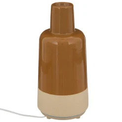 ATMOSPHERA Diffuseur de parfum "Marty" Outlet
