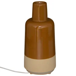 ATMOSPHERA Diffuseur de parfum "Marty" Outlet