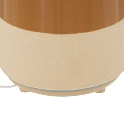 ATMOSPHERA Diffuseur de parfum