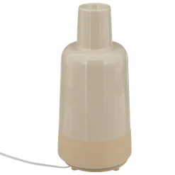 ATMOSPHERA Diffuseur de parfum "Marty"