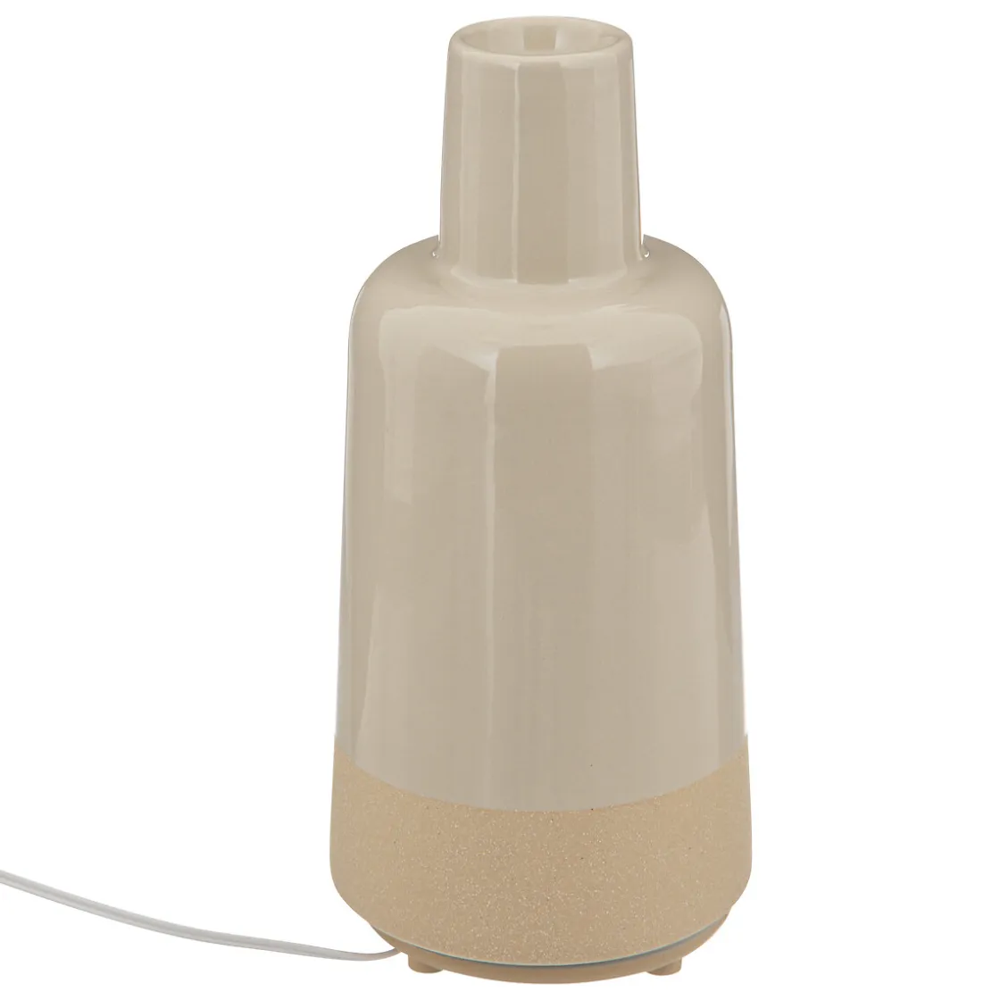 ATMOSPHERA Diffuseur de parfum "Marty"