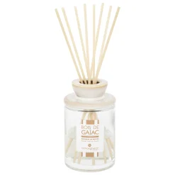 ATMOSPHERA Diffuseur de parfum "Marty" Outlet