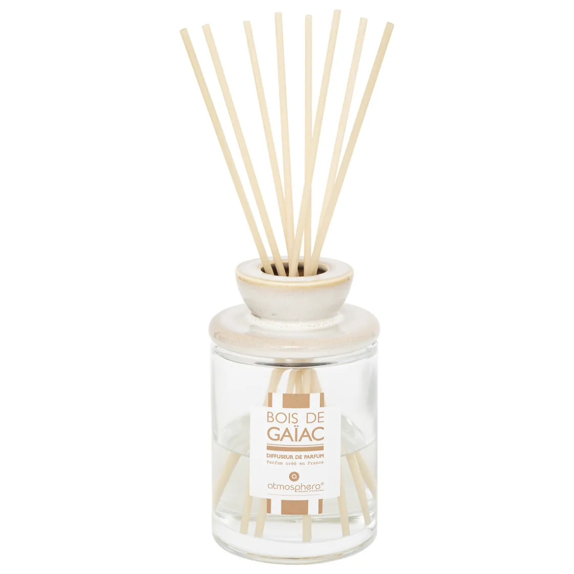 ATMOSPHERA Diffuseur de parfum "Marty" Outlet