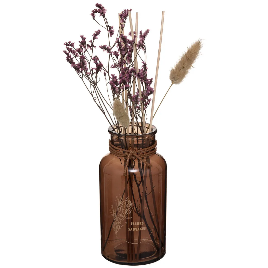 ATMOSPHERA Diffuseur de parfum "Mula" Clearance