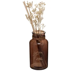 ATMOSPHERA Diffuseur de parfum "Mula" Hot