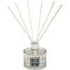 ATMOSPHERA Diffuseur de parfum "Neda"