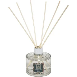 ATMOSPHERA Diffuseur de parfum "Neda"