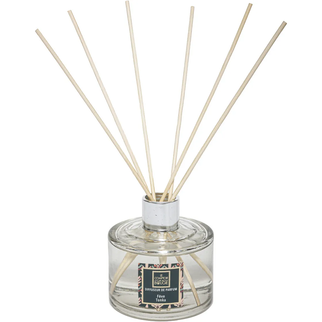 ATMOSPHERA Diffuseur de parfum "Neda"