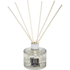 ATMOSPHERA Diffuseur de parfum "Neda" New