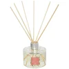 ATMOSPHERA Diffuseur de parfum "Neda" Online