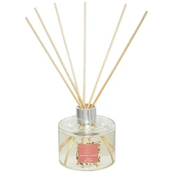 ATMOSPHERA Diffuseur de parfum "Neda" Online