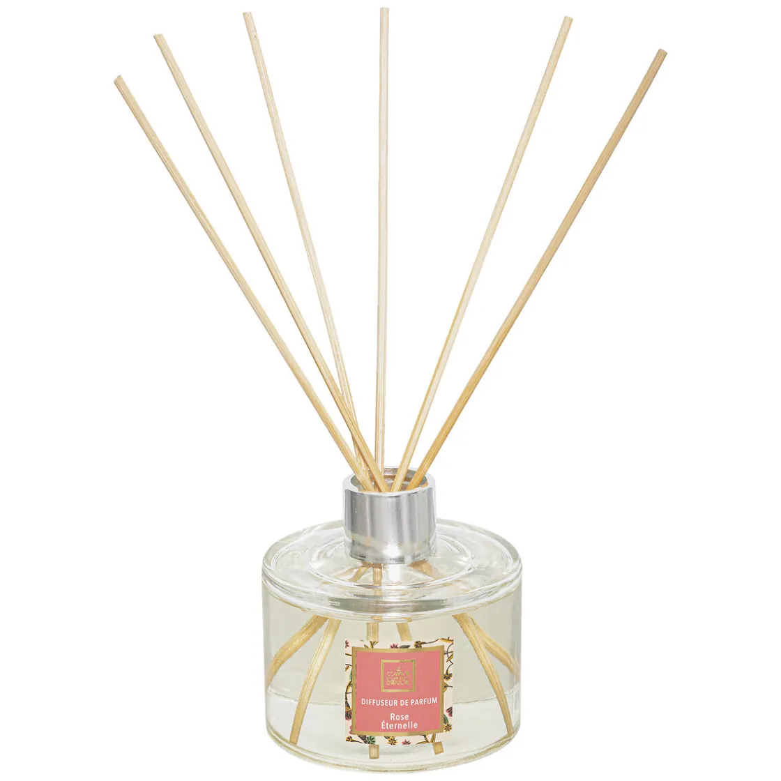 ATMOSPHERA Diffuseur de parfum "Neda" Online