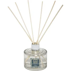 ATMOSPHERA Diffuseur de parfum "Neda" Online