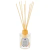 ATMOSPHERA Diffuseur de parfum "Nibi" Discount