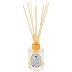 ATMOSPHERA Diffuseur de parfum "Nibi" Discount