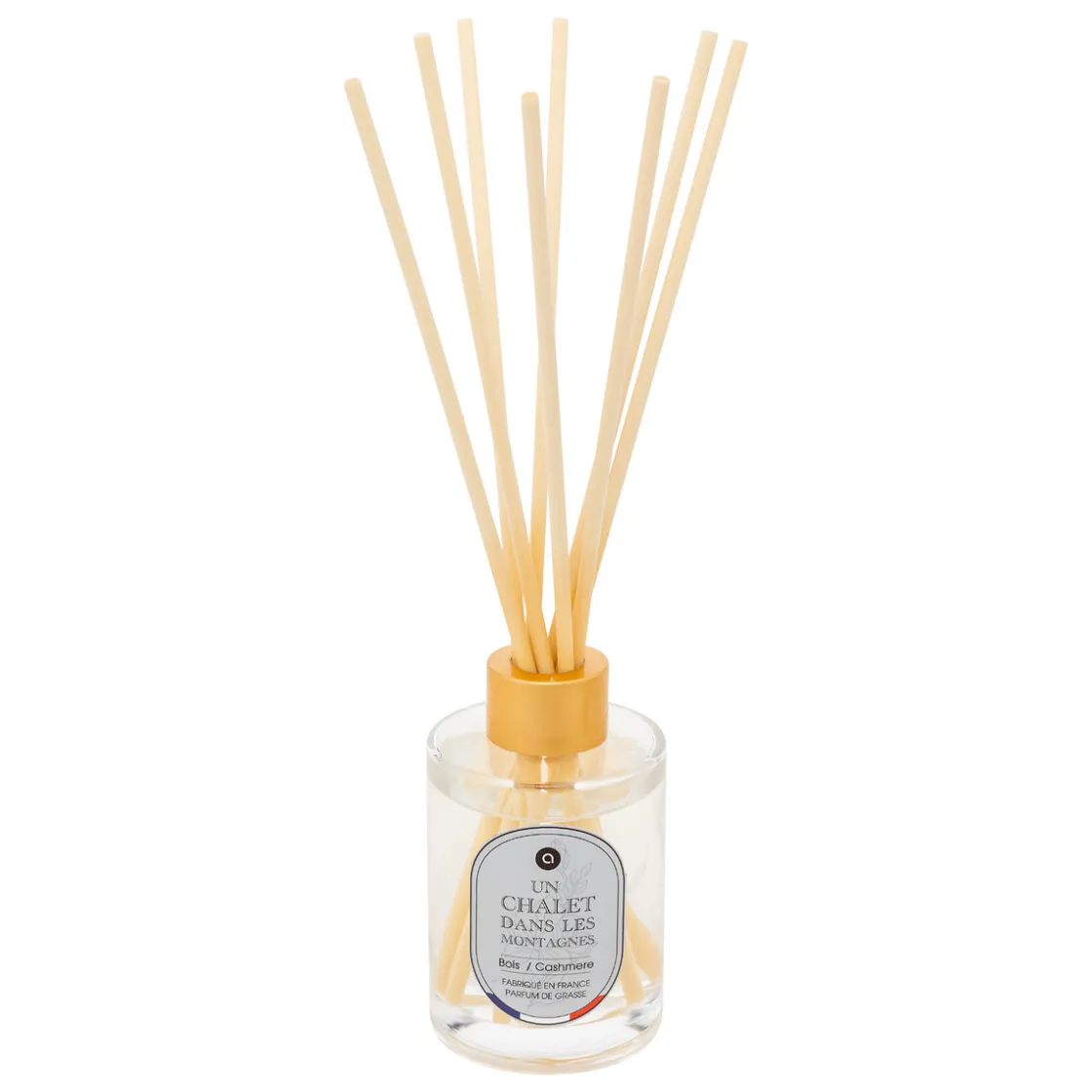 ATMOSPHERA Diffuseur de parfum "Nibi" Discount