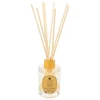 ATMOSPHERA Diffuseur de parfum "Nibi" Outlet