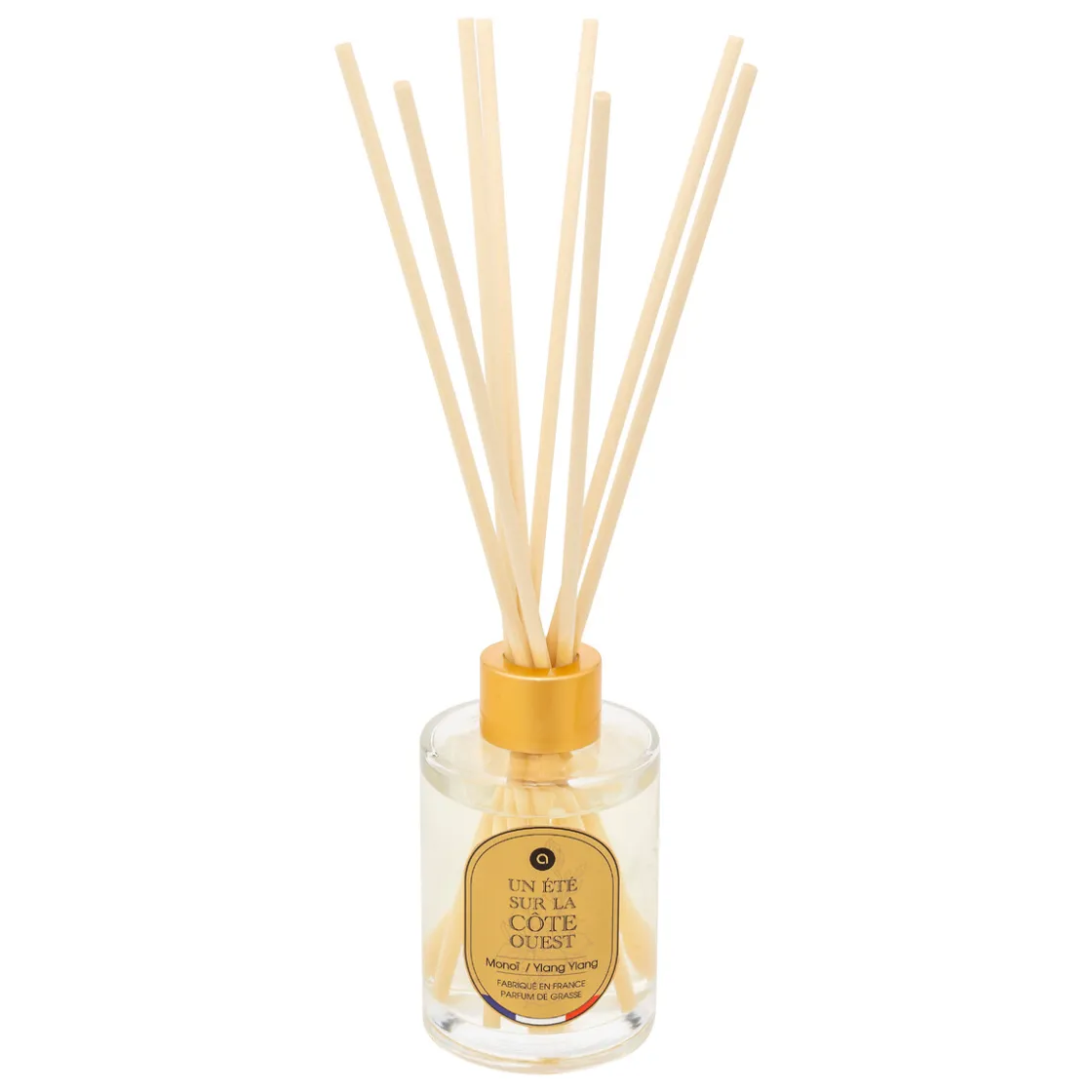 ATMOSPHERA Diffuseur de parfum "Nibi" Outlet