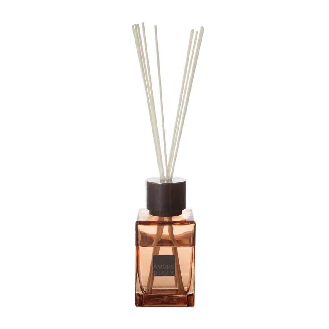 ATMOSPHERA Diffuseur de parfum "Noha" Hot