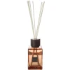 ATMOSPHERA Diffuseur de parfum "Noha" Discount