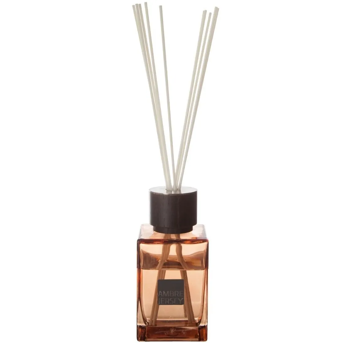 ATMOSPHERA Diffuseur de parfum "Noha" Discount