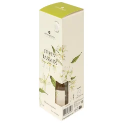 ATMOSPHERA Diffuseur de parfum "Oudy" New