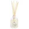ATMOSPHERA Diffuseur de parfum "Oudy"