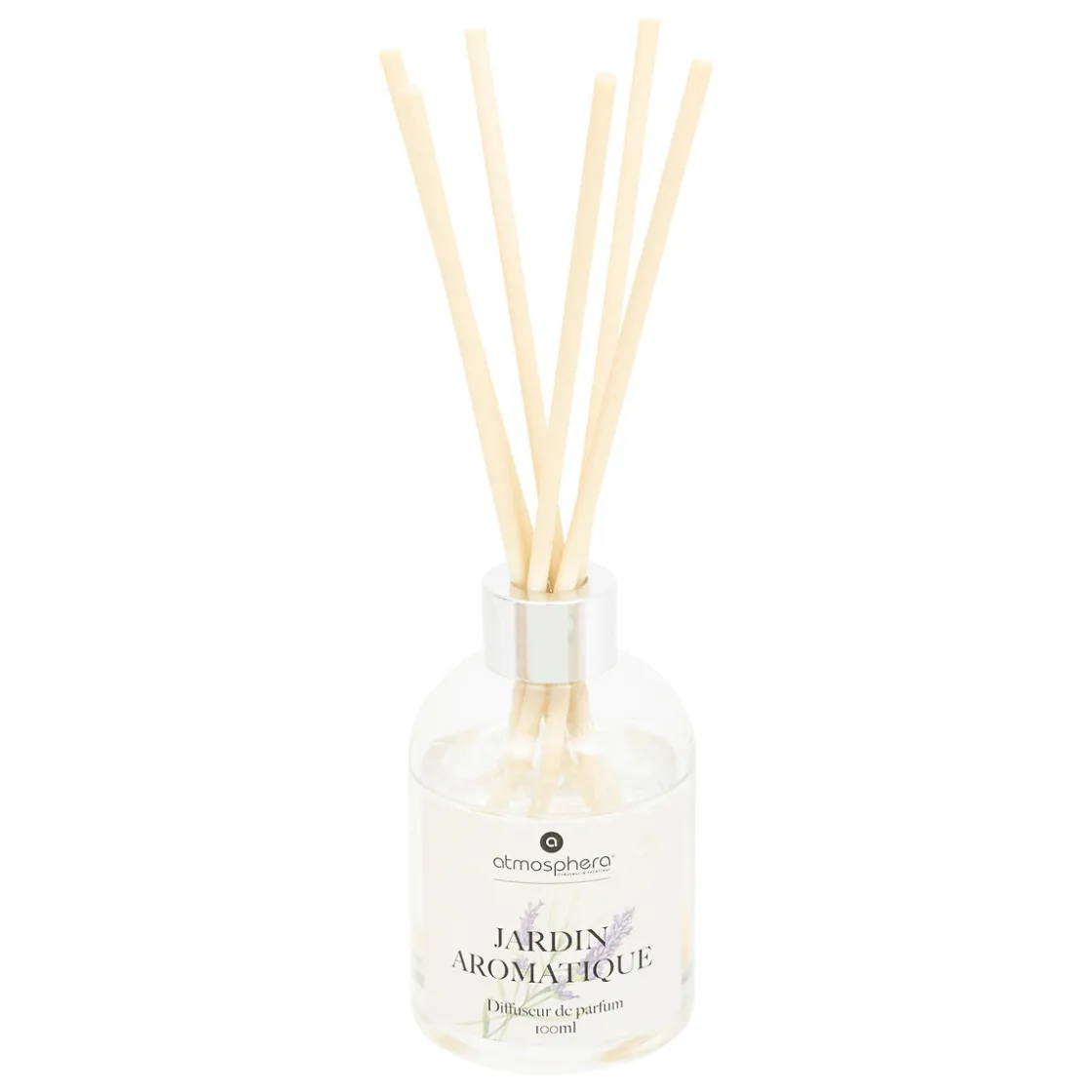 ATMOSPHERA Diffuseur de parfum "Oudy" Sale