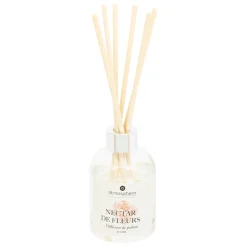 ATMOSPHERA Diffuseur de parfum "Oudy" Hot