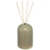 ATMOSPHERA Diffuseur de parfum "Paola" Discount