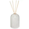 ATMOSPHERA Diffuseur de parfum "Paola" Best