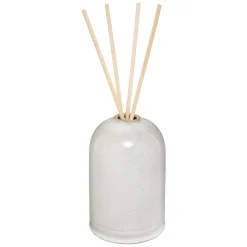 ATMOSPHERA Diffuseur de parfum "Paola" Best
