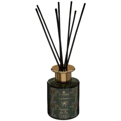 ATMOSPHERA Diffuseur de parfum "Plum" Hot