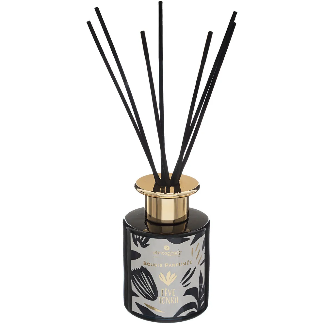 ATMOSPHERA Diffuseur de parfum "Plum" Best