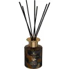 ATMOSPHERA Diffuseur de parfum "Plum"