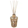 ATMOSPHERA Diffuseur de parfum "Sea view"