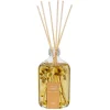 ATMOSPHERA Diffuseur de parfum "Sili" Clearance