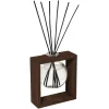 ATMOSPHERA Diffuseur de parfum "Snow" Sale
