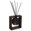ATMOSPHERA Diffuseur de parfum "Snow" Online