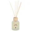 ATMOSPHERA Diffuseur de parfum "Terre de Lune" New