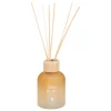ATMOSPHERA Diffuseur de parfum "Terre de Feu" Outlet