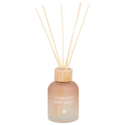 ATMOSPHERA Diffuseur de parfum "Terre des Merveilles" Outlet