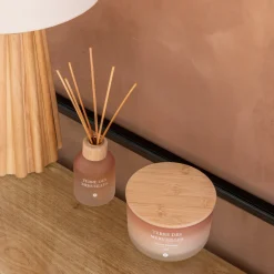 ATMOSPHERA Diffuseur de parfum "Terre des Merveilles" Outlet