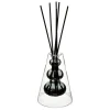 ATMOSPHERA Diffuseur de parfum "Twist lime" New